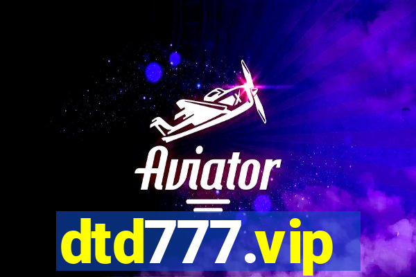 dtd777.vip