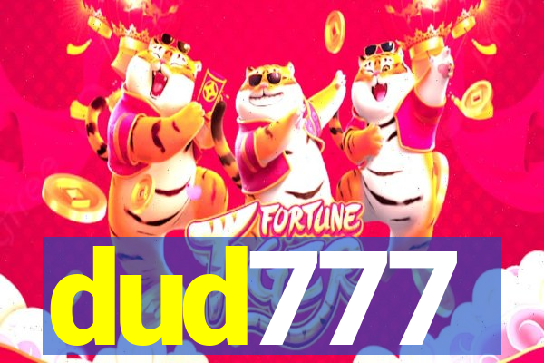 dud777