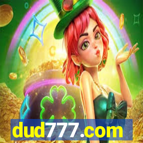 dud777.com