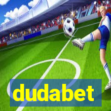 dudabet