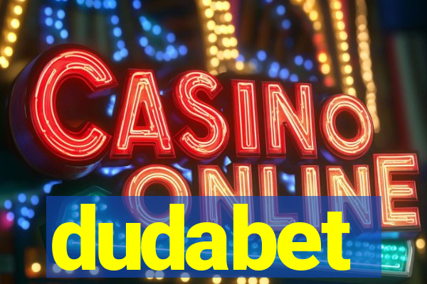 dudabet