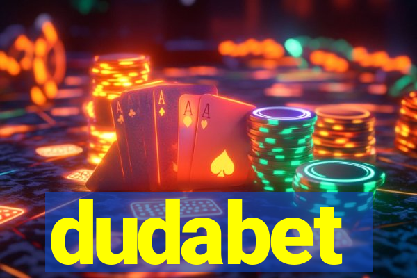 dudabet