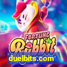 duelbits.com