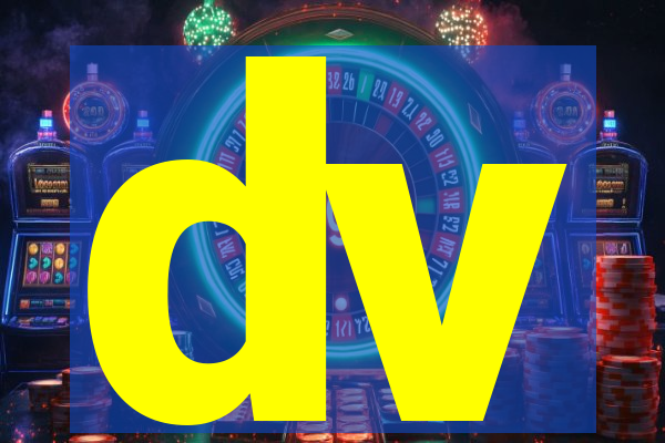 dv-slots.com