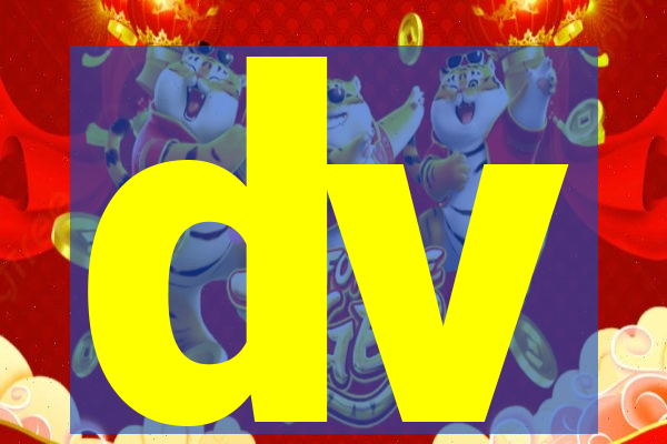 dv-slots.com