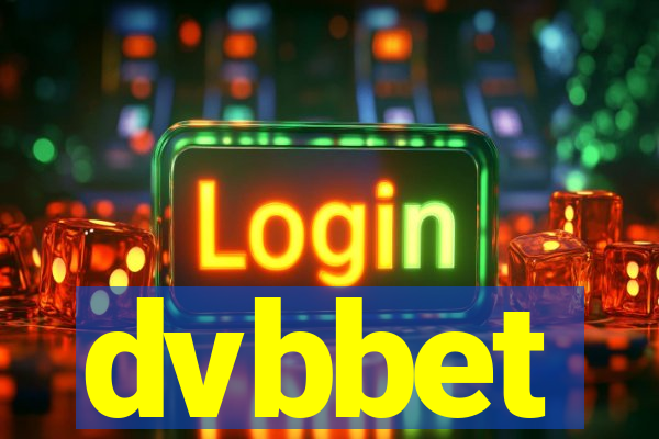 dvbbet