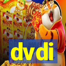 dvdi