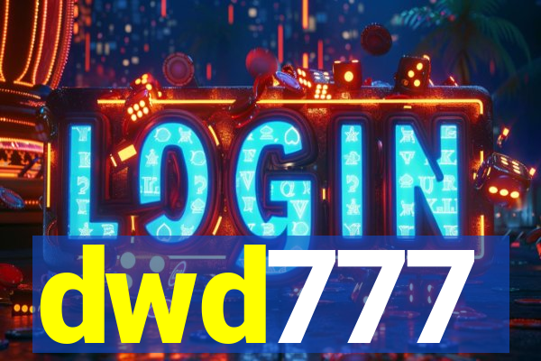 dwd777