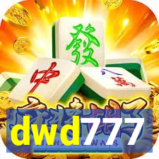 dwd777