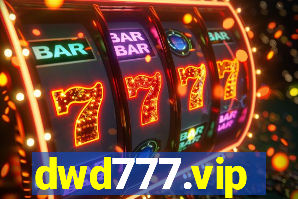 dwd777.vip