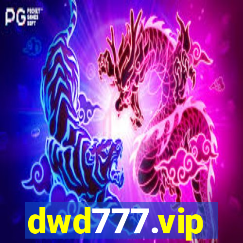 dwd777.vip