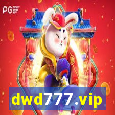 dwd777.vip