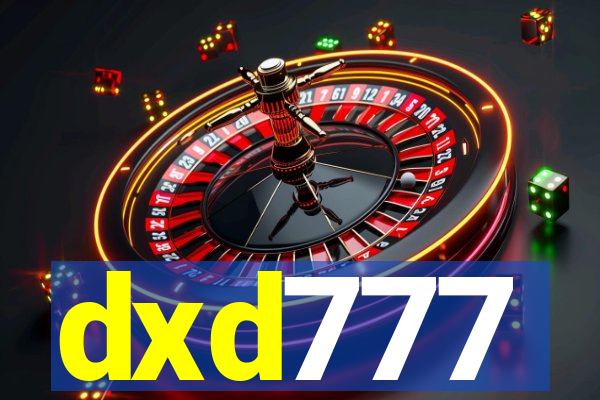 dxd777