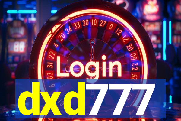 dxd777