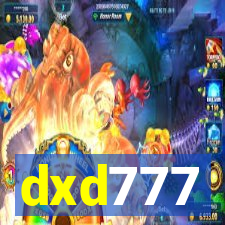 dxd777