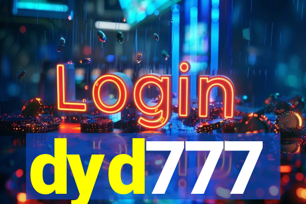 dyd777