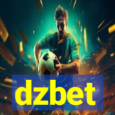 dzbet