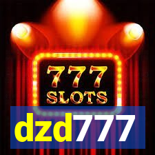 dzd777