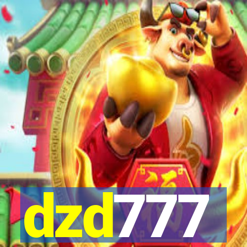 dzd777