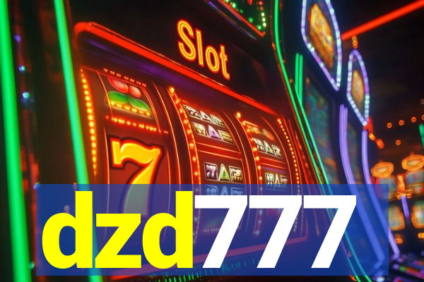 dzd777