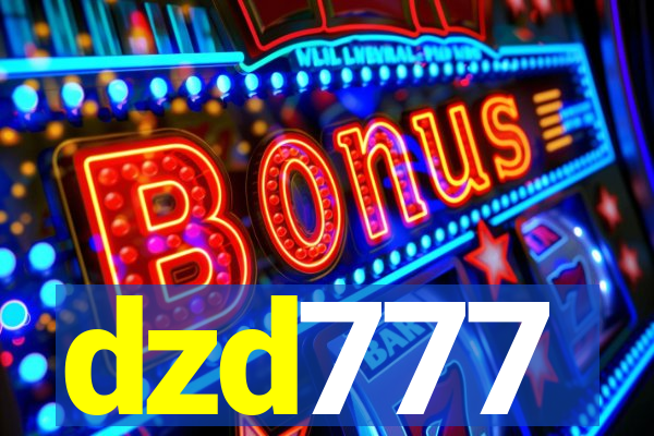 dzd777