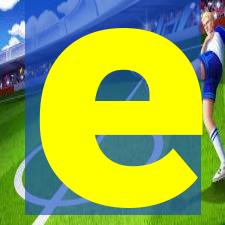 e-hentqi