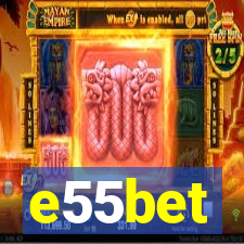 e55bet