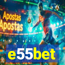 e55bet