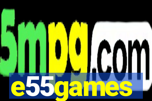 e55games