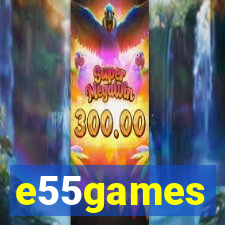 e55games