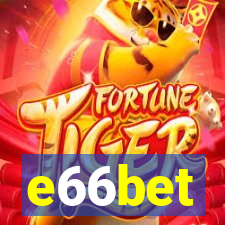 e66bet