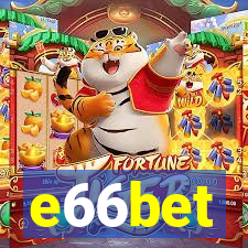 e66bet