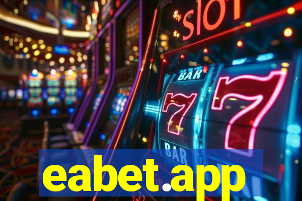 eabet.app