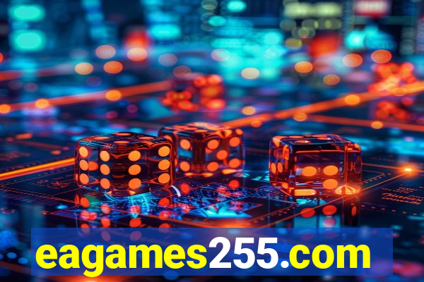 eagames255.com