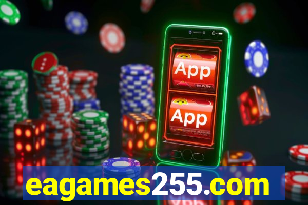 eagames255.com