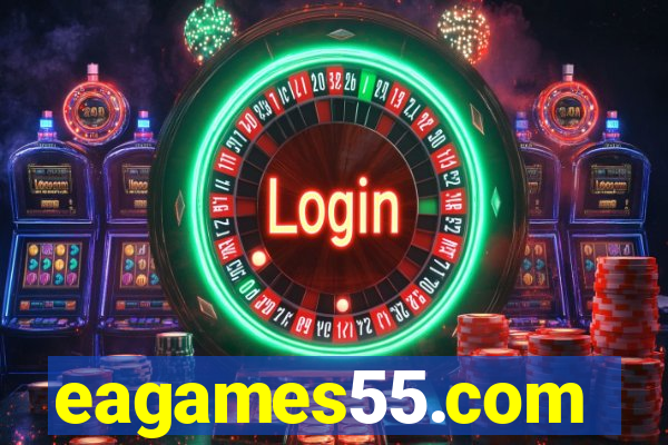 eagames55.com