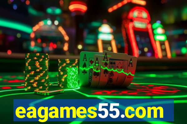 eagames55.com