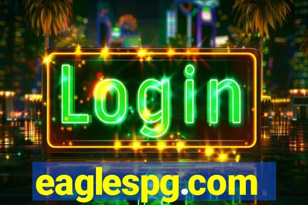 eaglespg.com