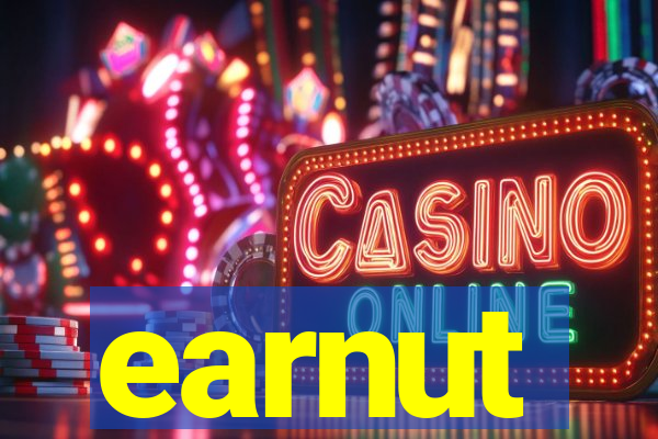 earnut