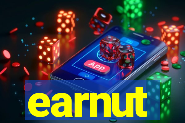 earnut