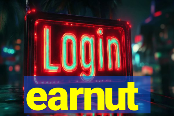 earnut