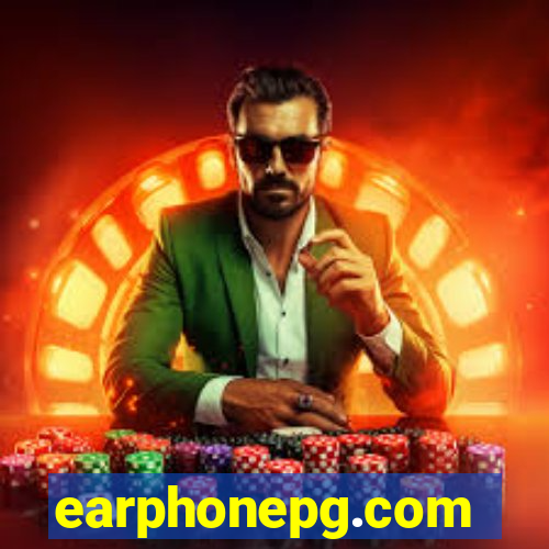 earphonepg.com