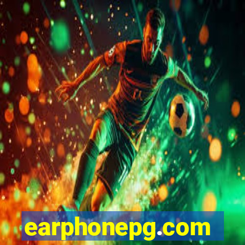 earphonepg.com