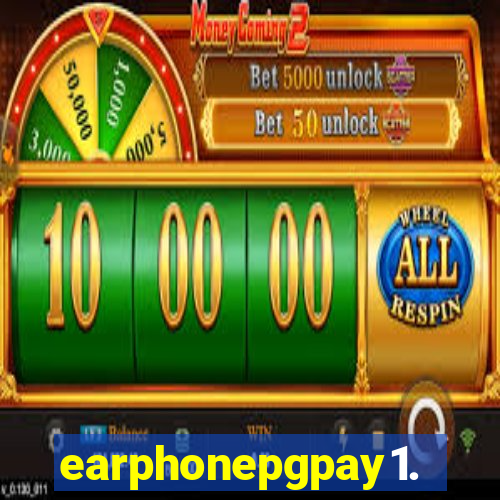 earphonepgpay1.com