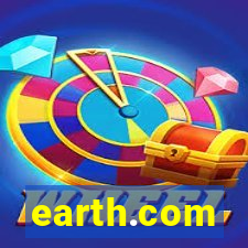 earth.com