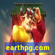 earthpg.com