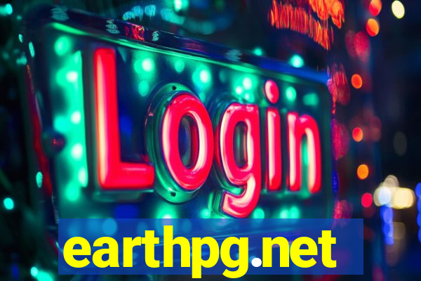 earthpg.net