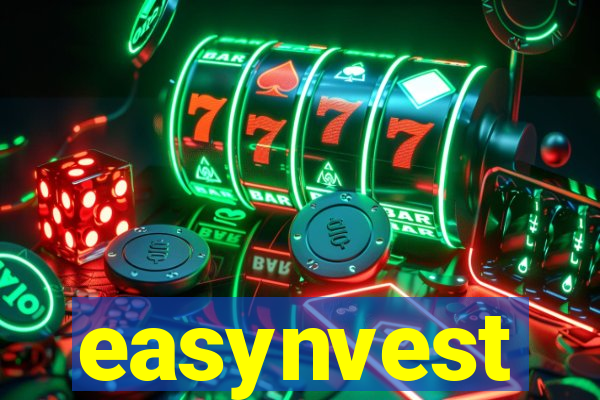 easynvest