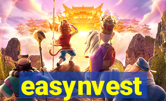 easynvest