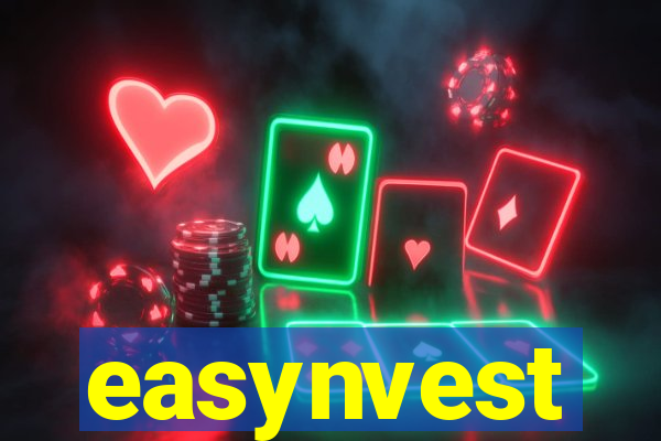 easynvest